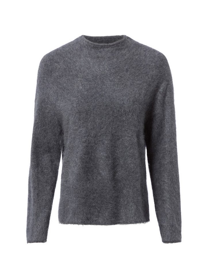 Marie Lund Strickpullover von Marie Lund