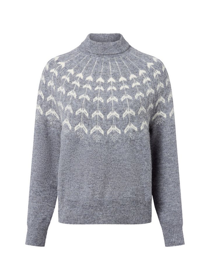 Marie Lund Strickpullover von Marie Lund