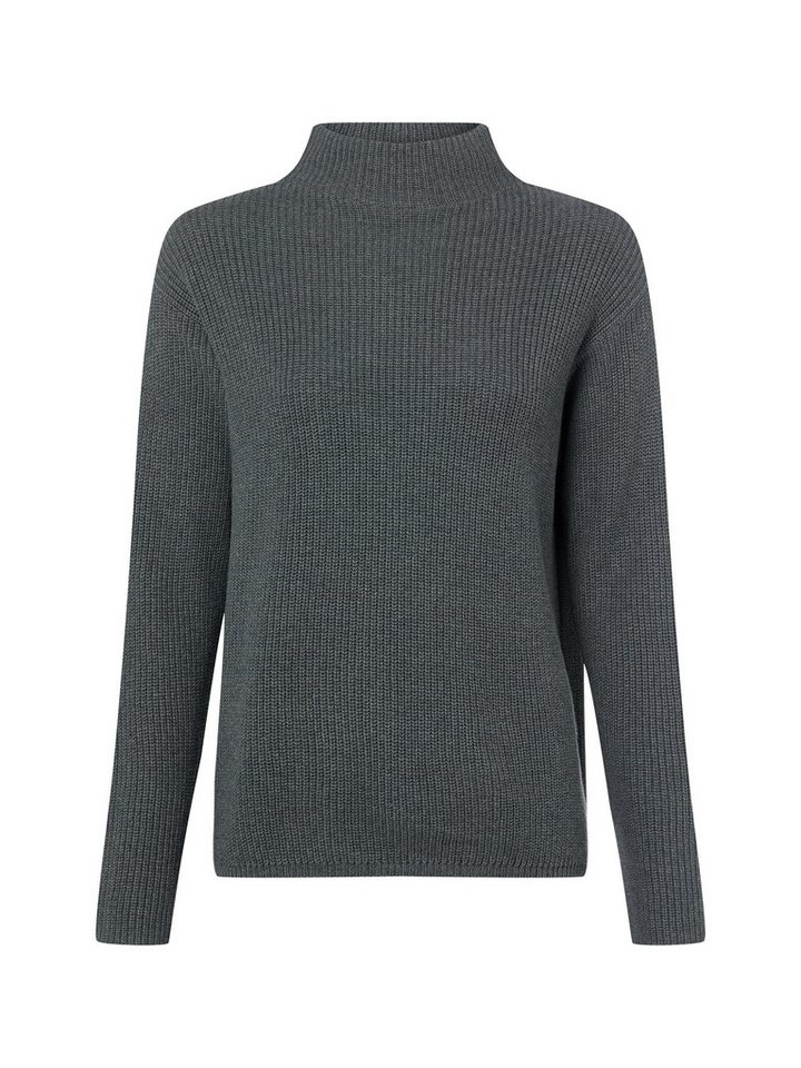 Marie Lund Strickpullover von Marie Lund