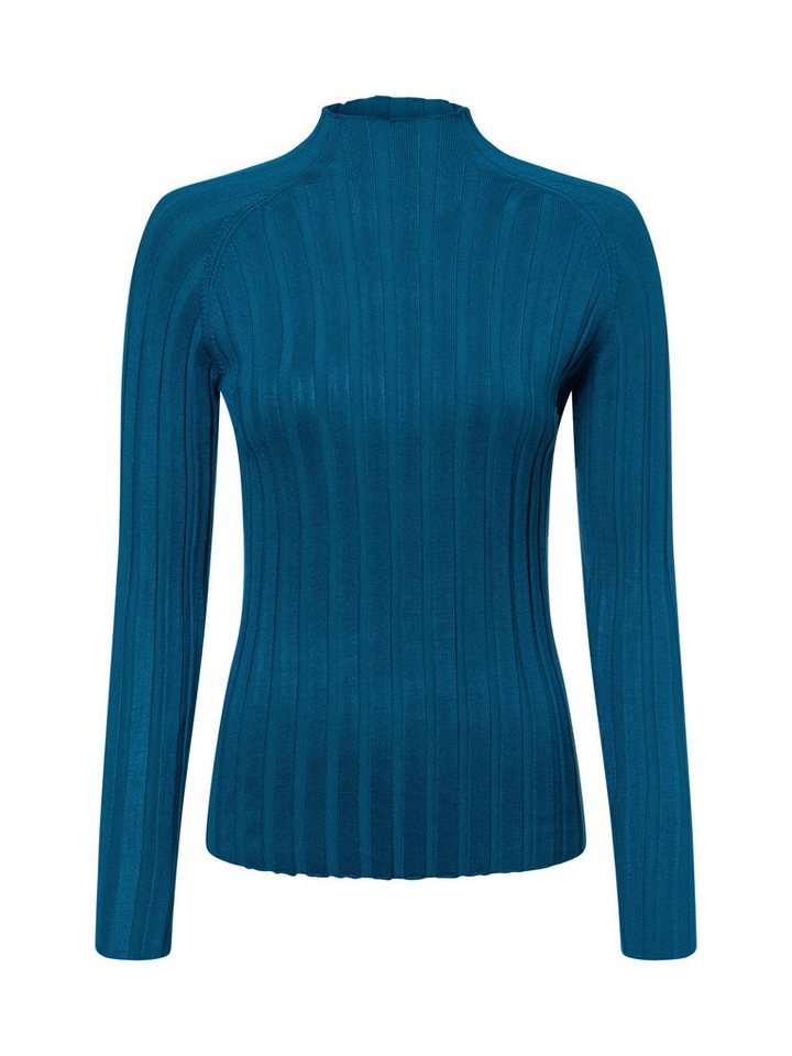 Marie Lund Strickpullover Marie Lund Strickpullover von Marie Lund