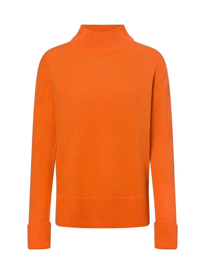 Marie Lund Strickpullover Marie Lund Strickpullover von Marie Lund