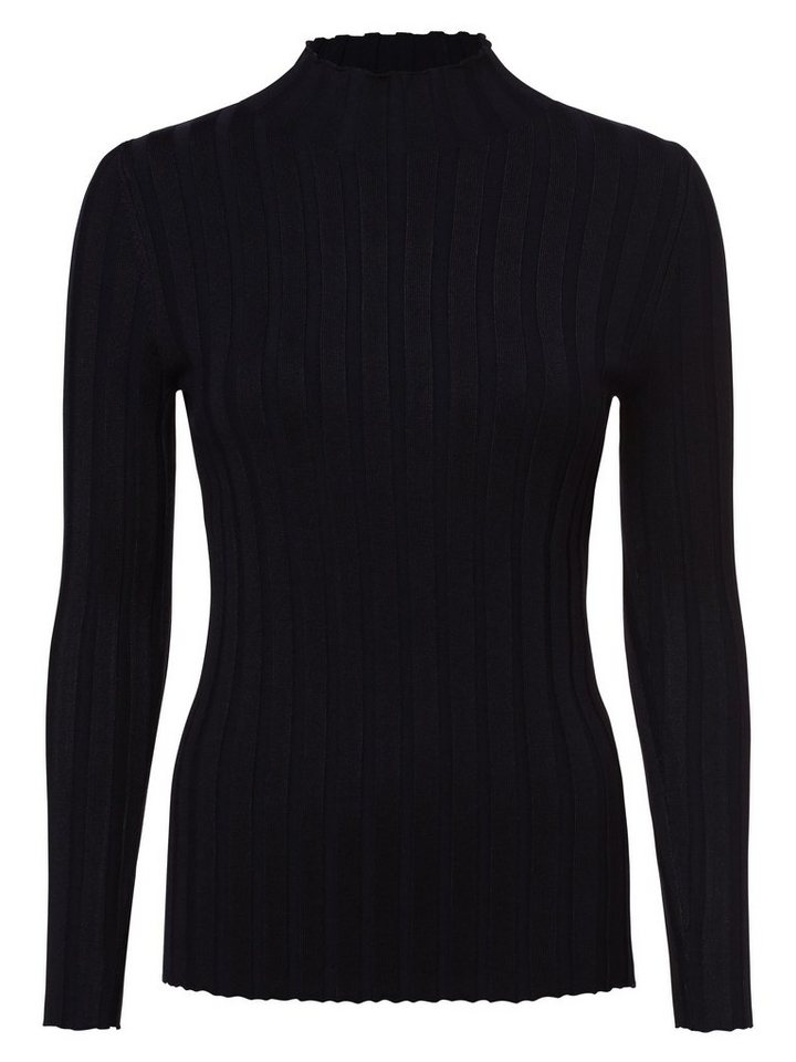 Marie Lund Strickpullover von Marie Lund