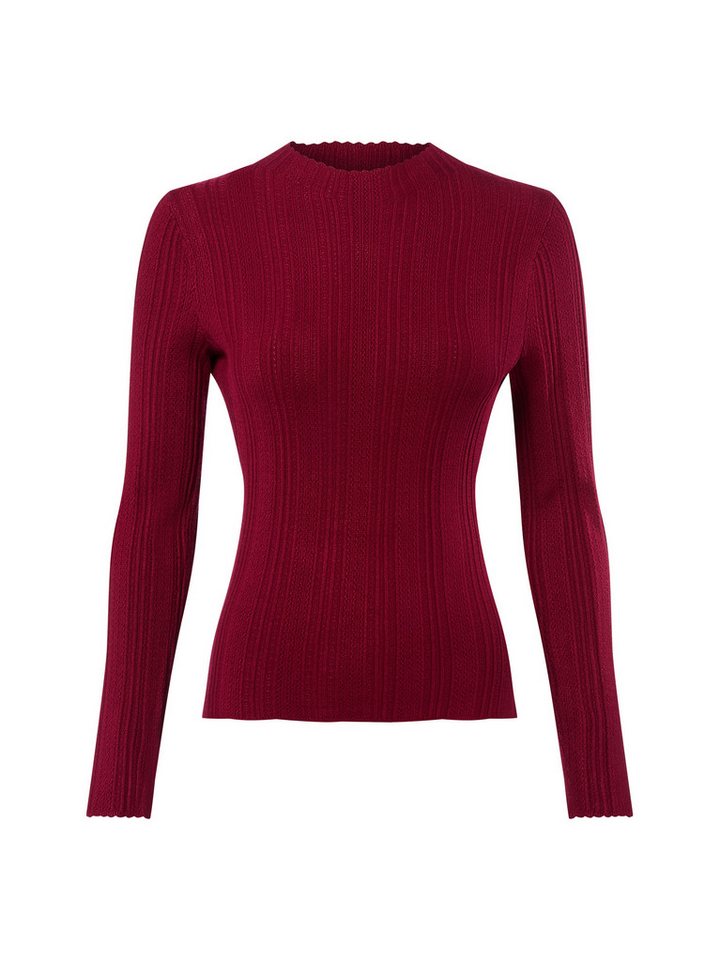 Marie Lund Strickpullover von Marie Lund