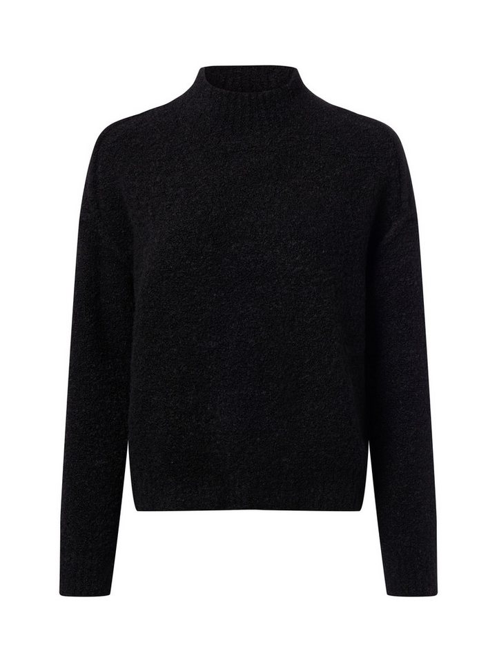 Marie Lund Strickpullover von Marie Lund