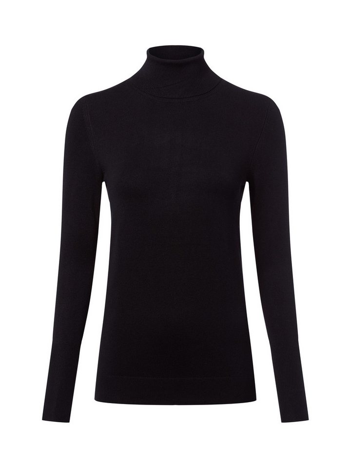 Marie Lund Strickpullover von Marie Lund