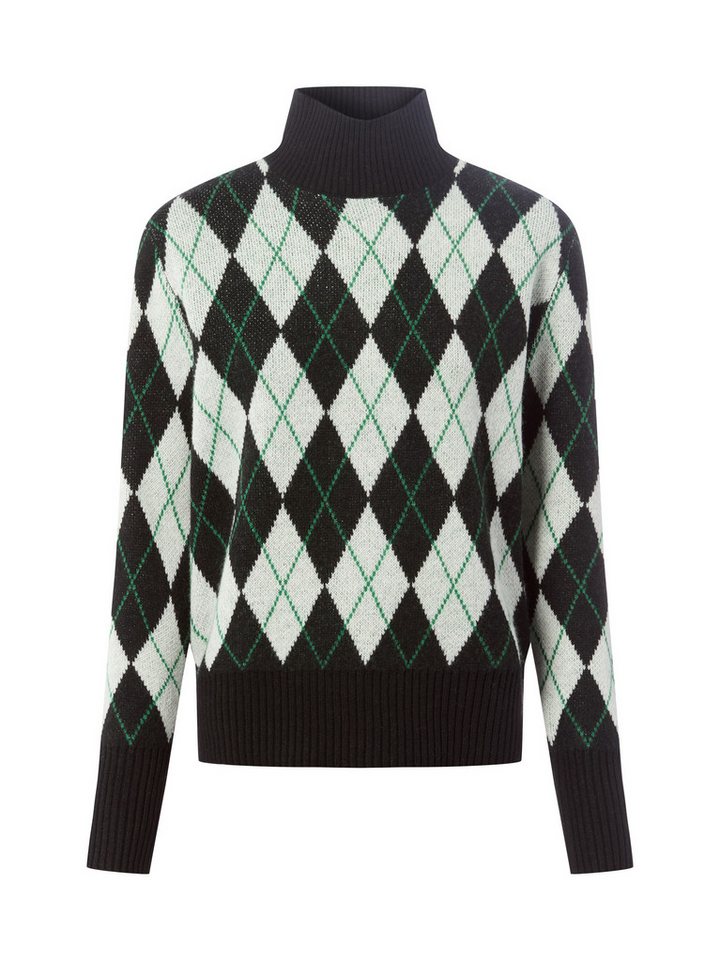 Marie Lund Strickpullover von Marie Lund