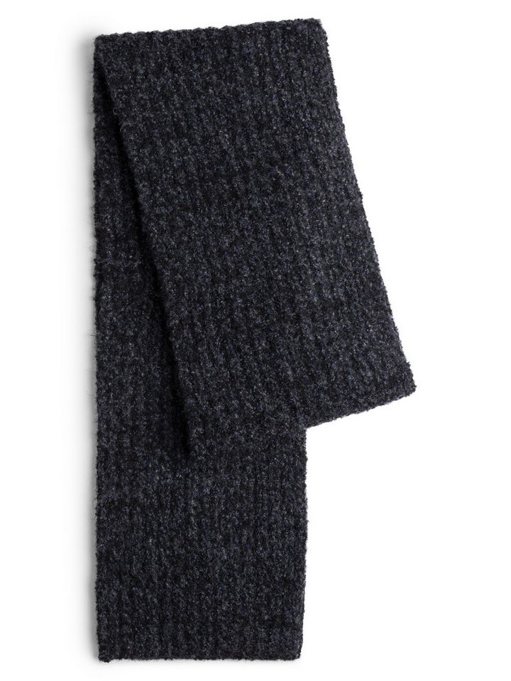 Marie Lund Strickschal Marie Lund Strickschal von Marie Lund