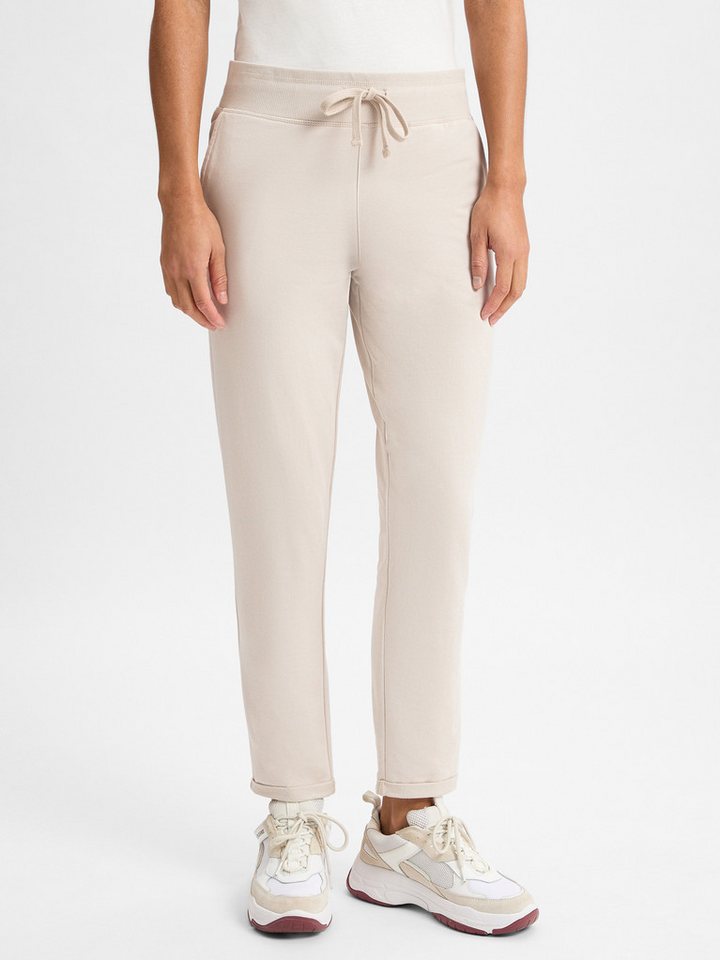 Marie Lund Sweathose Marie Lund Sweathose von Marie Lund