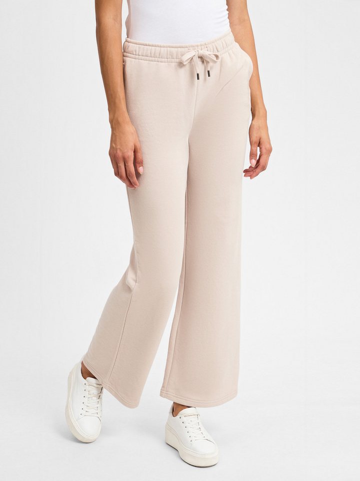 Marie Lund Sweathose Marie Lund Sweathose von Marie Lund
