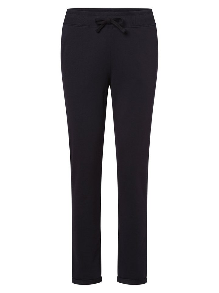 Marie Lund Sweathose von Marie Lund