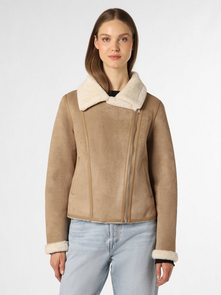 Marie Lund Sweatjacke von Marie Lund