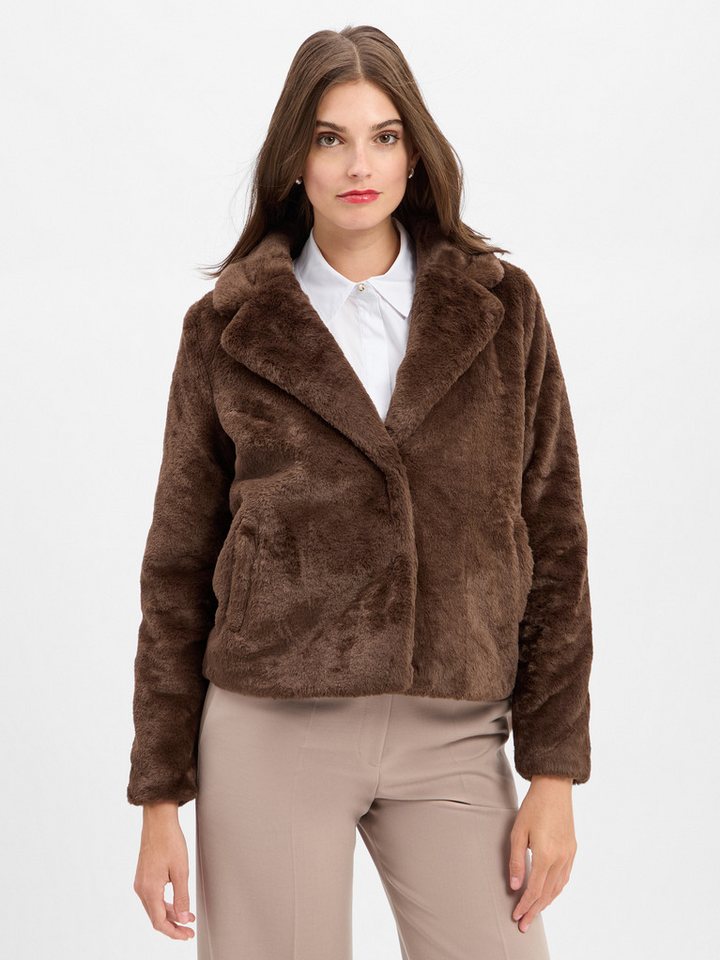 Marie Lund Sweatjacke von Marie Lund