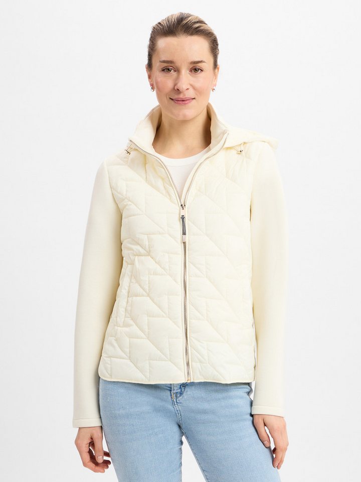 Marie Lund Sweatjacke von Marie Lund