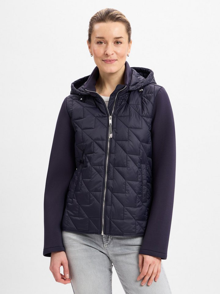 Marie Lund Sweatjacke von Marie Lund