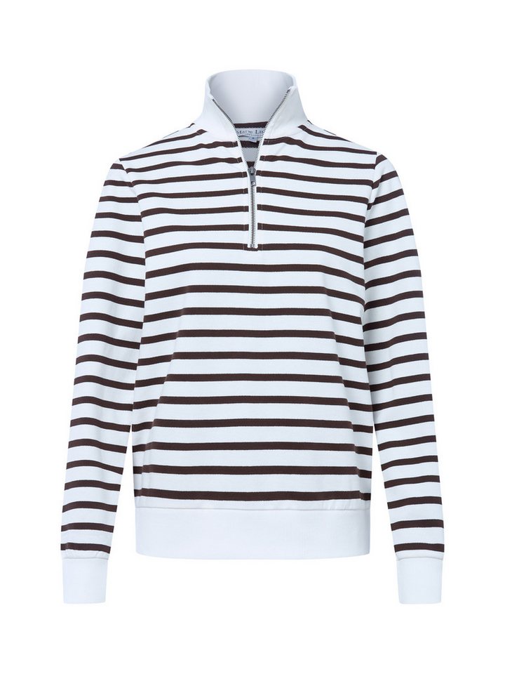 Marie Lund Sweatshirt von Marie Lund