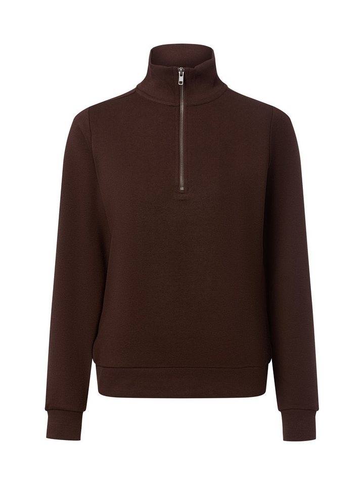 Marie Lund Sweatshirt von Marie Lund