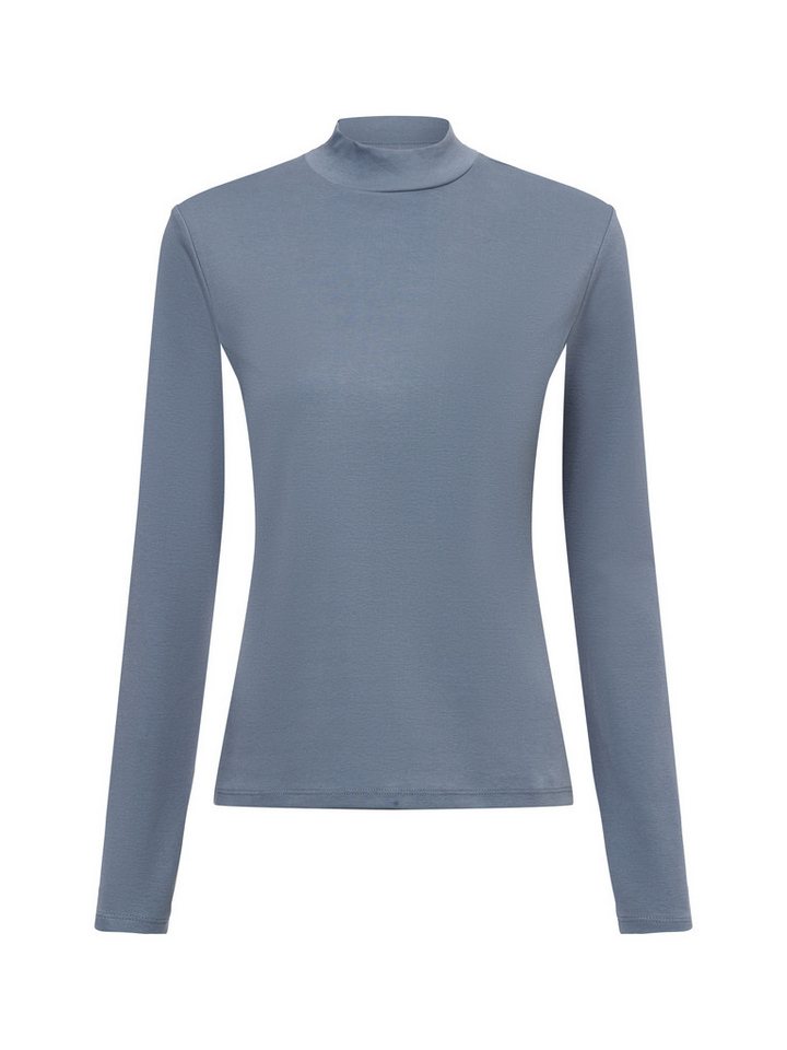 Marie Lund Sweatshirt Marie Lund Sweatshirt von Marie Lund