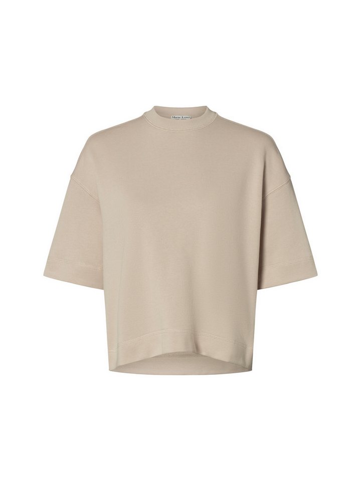 Marie Lund Sweatshirt Marie Lund Sweatshirt von Marie Lund