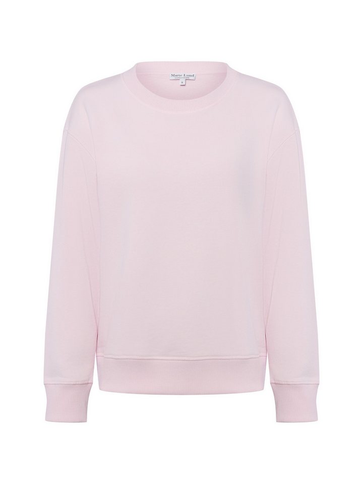 Marie Lund Sweatshirt von Marie Lund
