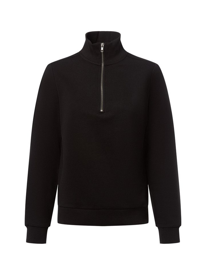 Marie Lund Sweatshirt von Marie Lund