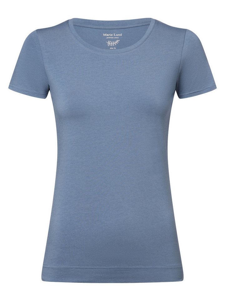 Marie Lund T-Shirt von Marie Lund