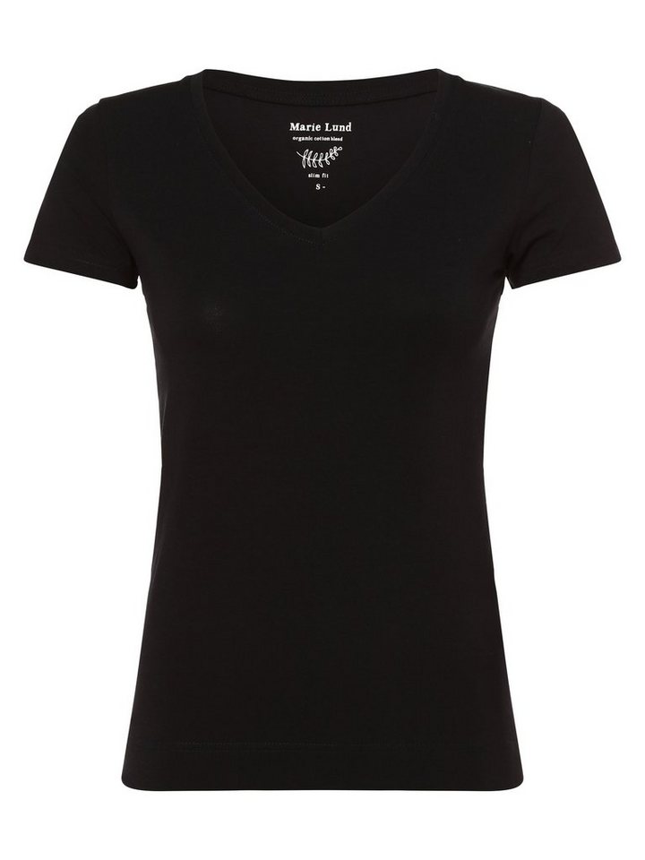 Marie Lund T-Shirt von Marie Lund