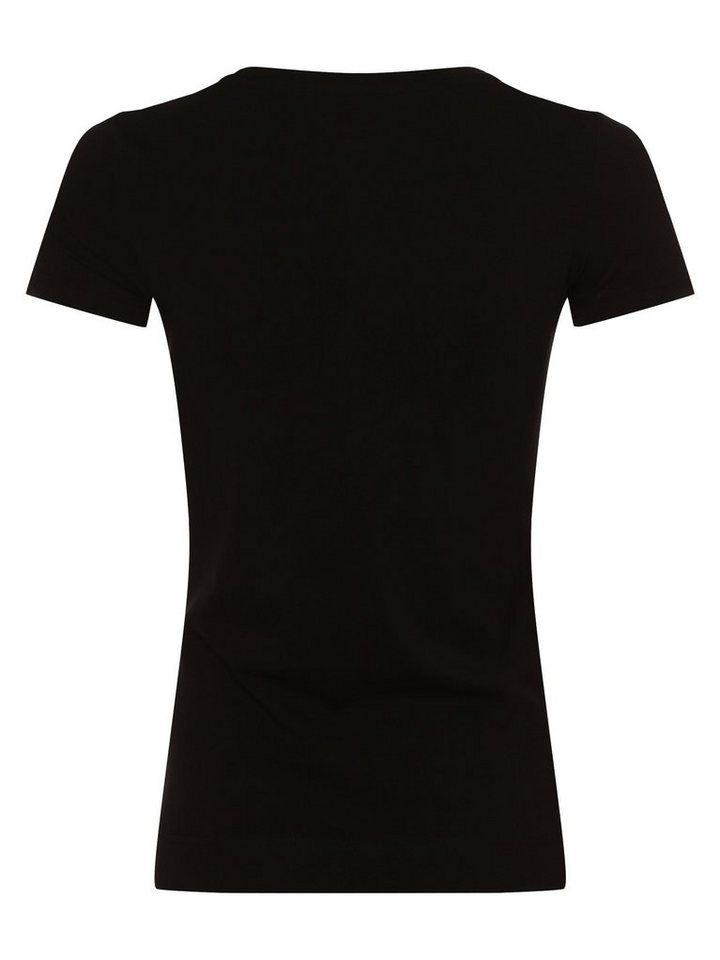 Marie Lund T-Shirt von Marie Lund
