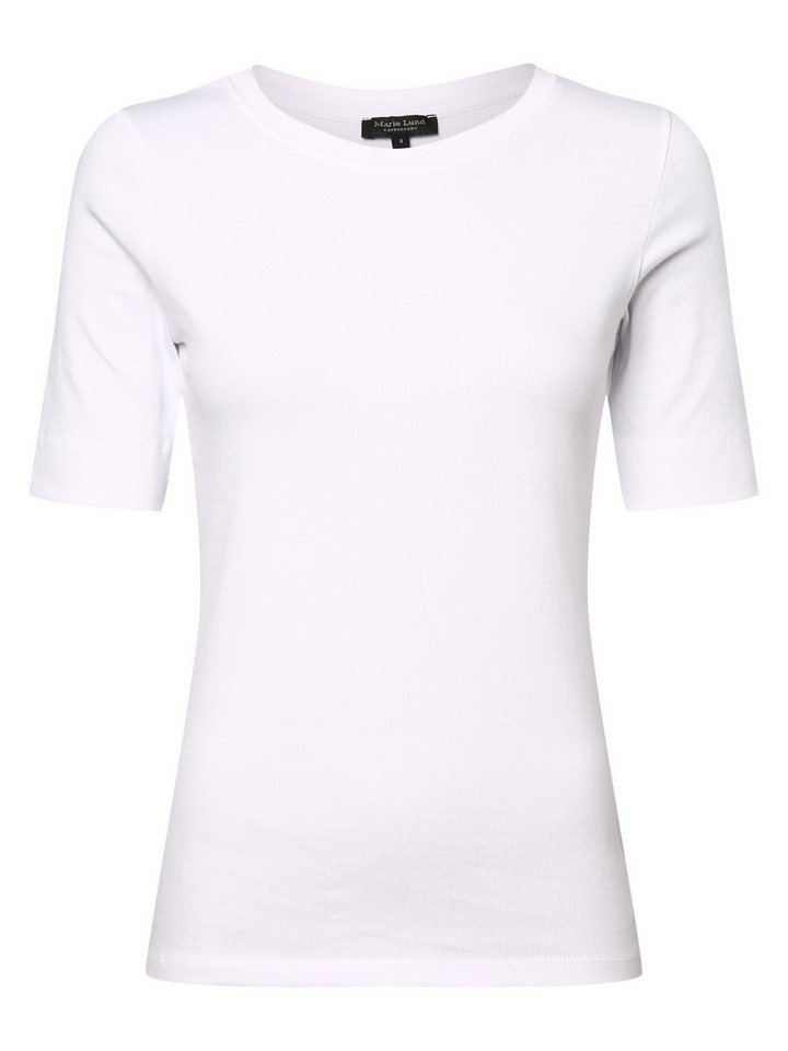 Marie Lund T-Shirt von Marie Lund