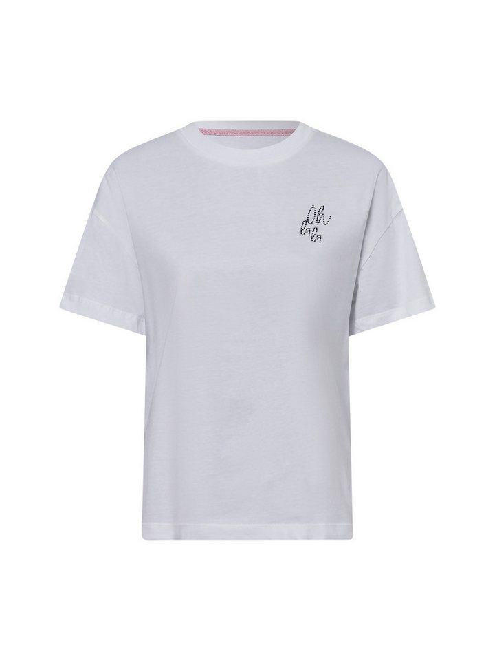 Marie Lund T-Shirt von Marie Lund