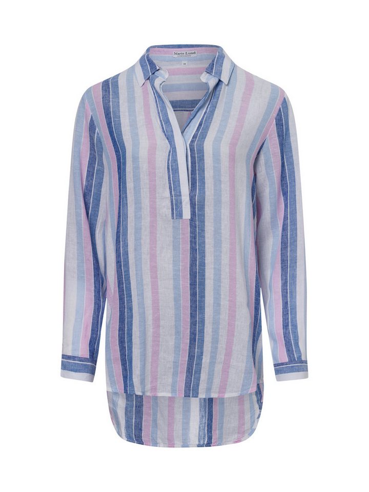 Marie Lund Tunika von Marie Lund