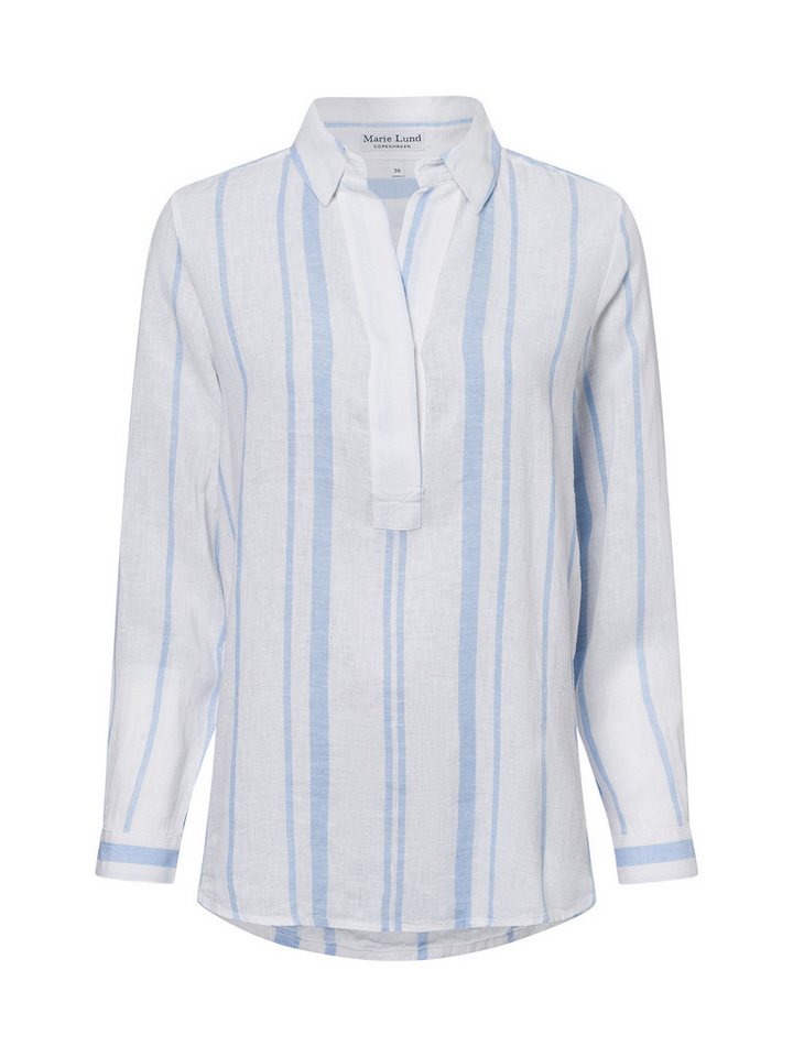 Marie Lund Tunika von Marie Lund