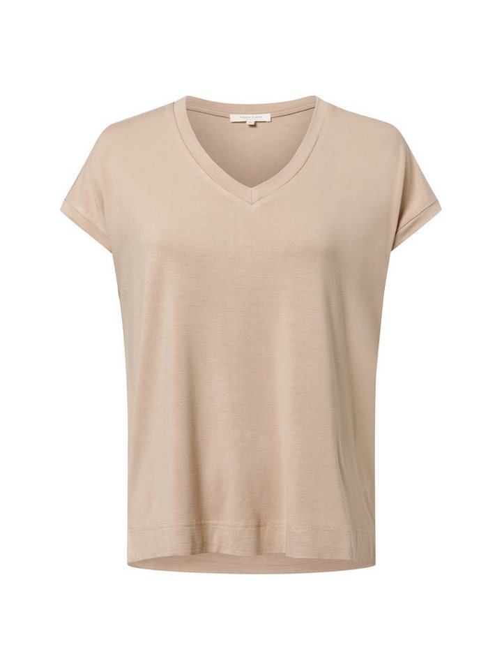 Marie Lund Unterhemd (1-St) von Marie Lund