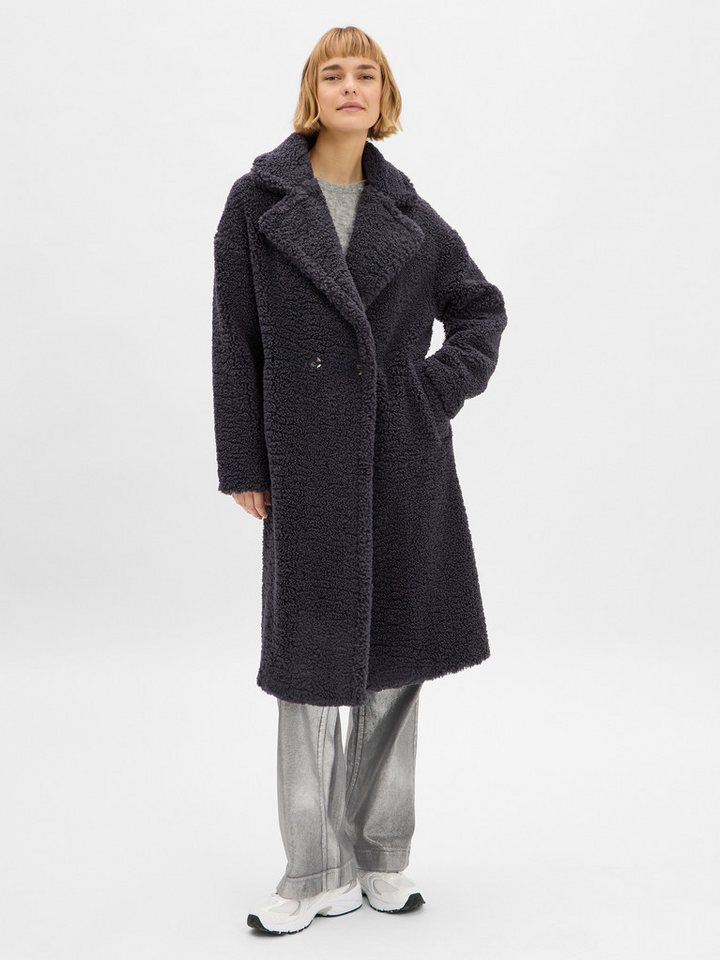 Marie Lund Wintermantel Elicia von Marie Lund