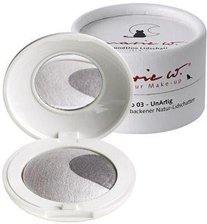 Manufaktur Make-Up MondDuo UnArtig 1 g von marie w.