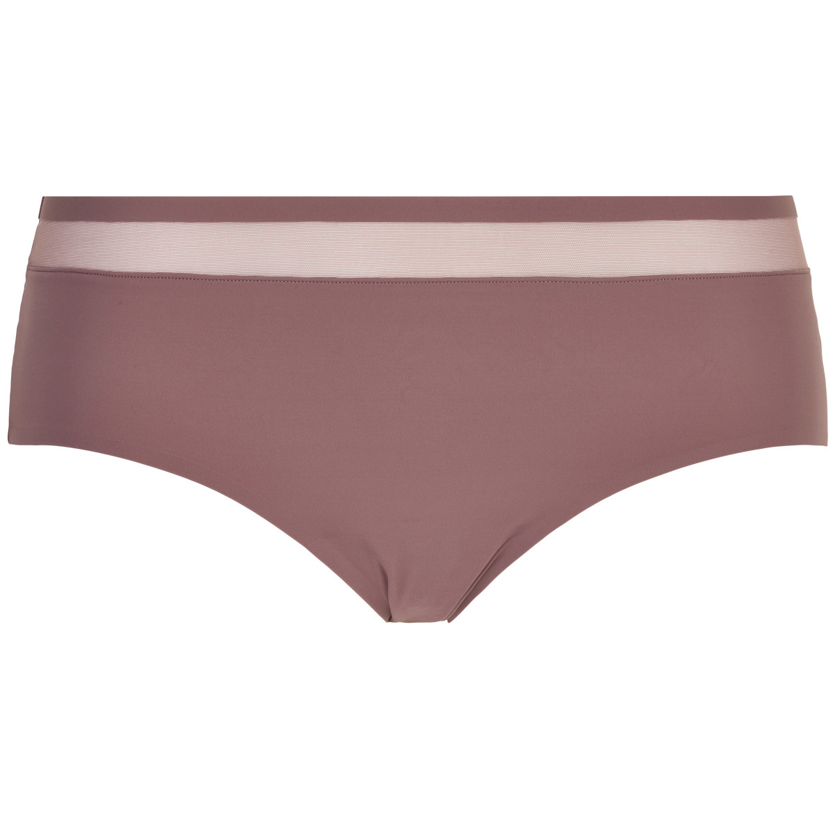 Marie Jo Louie Shorts, Farbe: Multicolor, Größe: 36, Damen von Marie jo