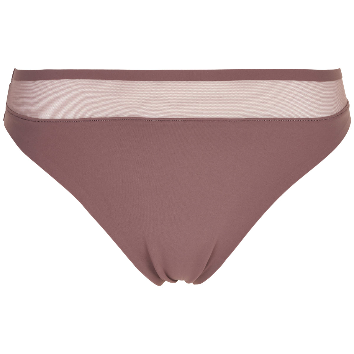 Marie Jo Louie String Slip, Farbe: Multicolor, Größe: 38, Damen von Marie jo