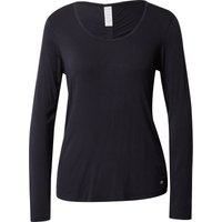 Sportshirt 'ANDREA' von Marika