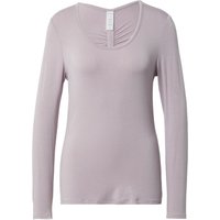 Sportshirt 'ANDREA' von Marika