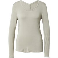 Sportshirt 'ANDREA' von Marika