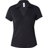 Sportshirts 'TASHA' von Marika