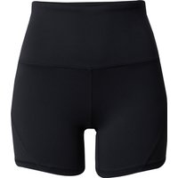 Sportshorts 'CALLIE 5' von Marika