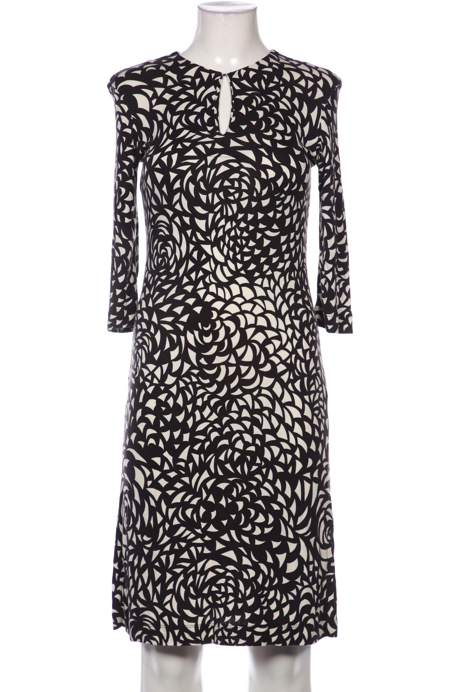 Marimekko Damen Kleid, schwarz von Marimekko