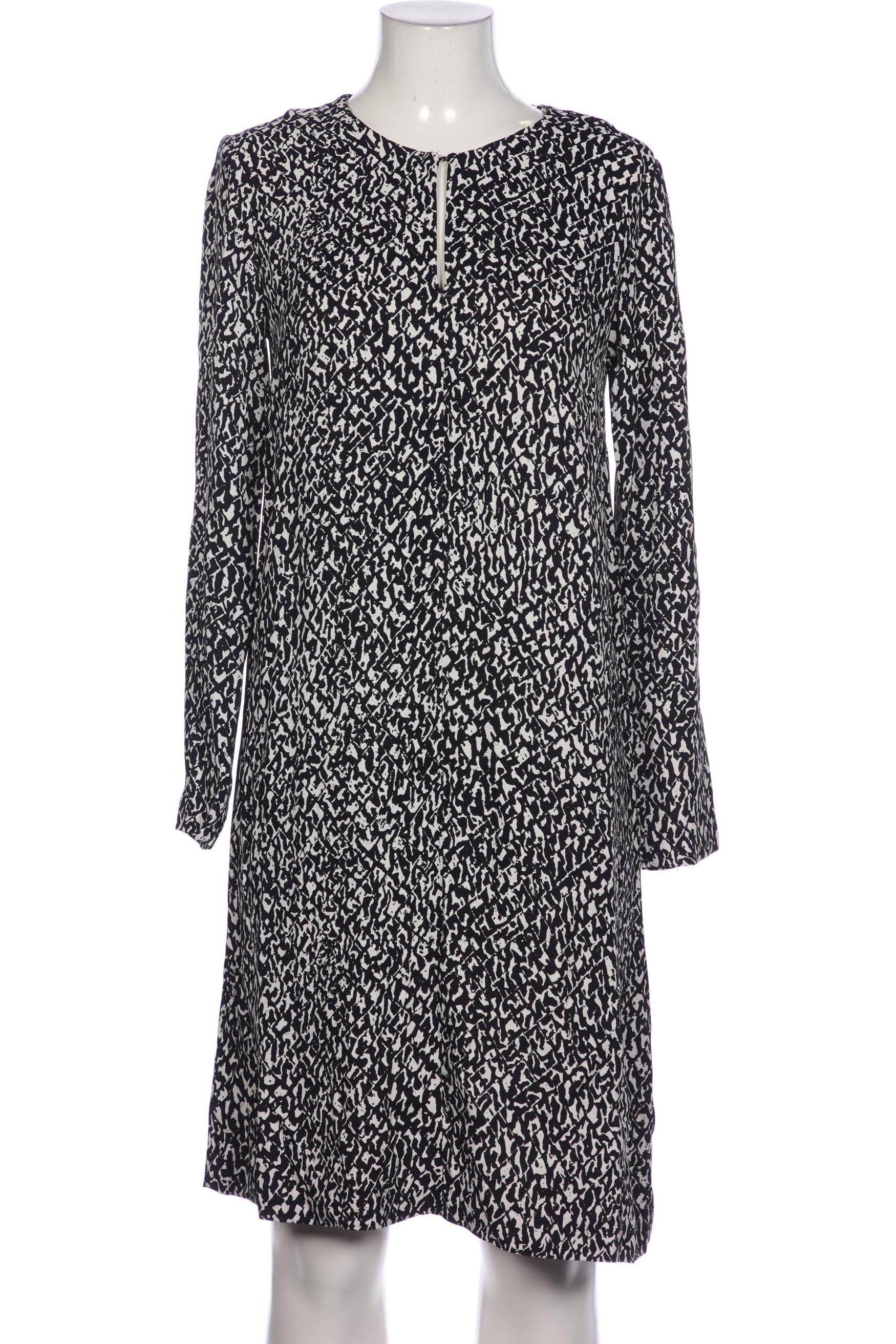 Marimekko Damen Kleid, schwarz von Marimekko