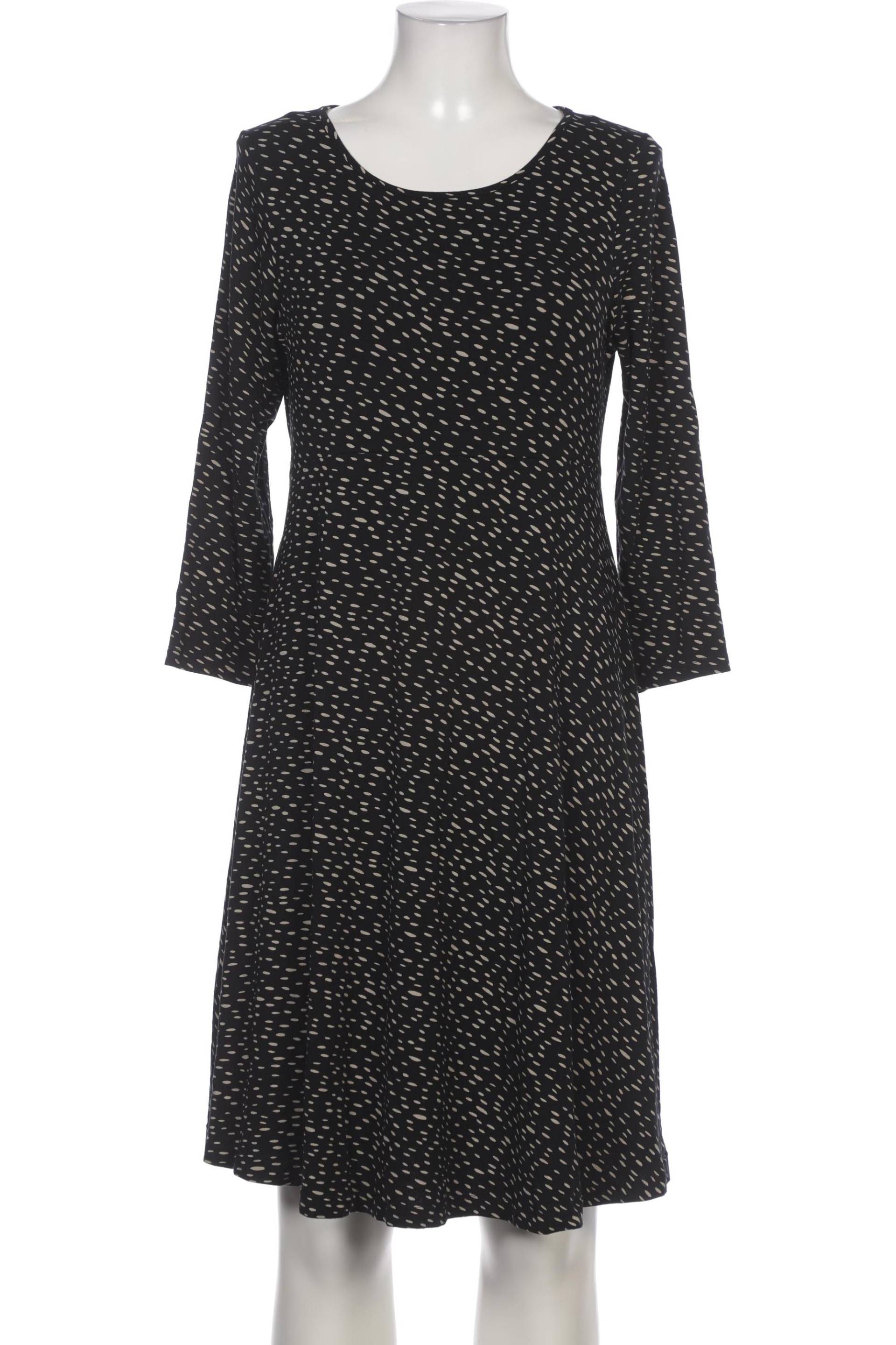 Marimekko Damen Kleid, schwarz von Marimekko