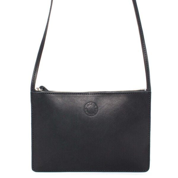 Marin et Marine Pochette Bag Handtasche von Marin et Marine