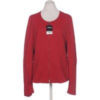 Marina Rinaldi Damen Blazer, Rot, Gr. M von Marina Rinaldi