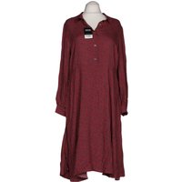 Marina Rinaldi Damen Kleid, Rot, Gr. L von Marina Rinaldi