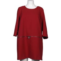 Marina Rinaldi Damen Kleid, Rot, Gr. M von Marina Rinaldi