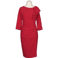 Marina Rinaldi Damen Kleid, Rot, Gr. M von Marina Rinaldi