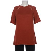 Marina Rinaldi Damen Pullover, Rot, Gr. M von Marina Rinaldi
